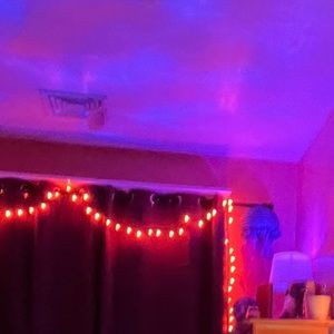 Meet your Posher, ツ